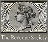 Revenue society logo